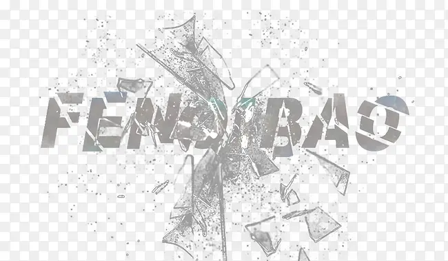 ������-������