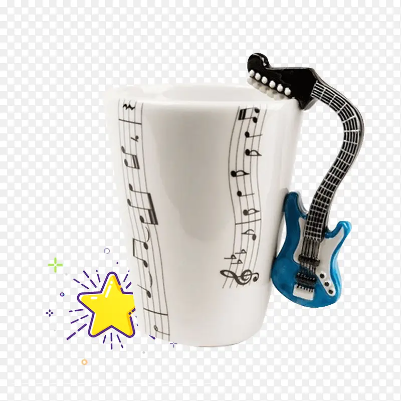 ���Ɑ��-������