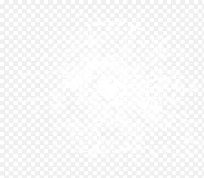 ����-������