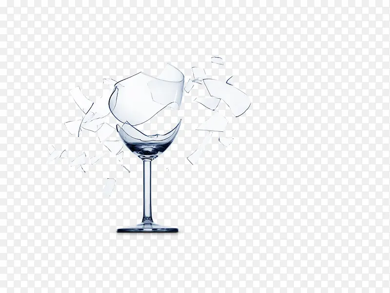 ��Ƭ-������