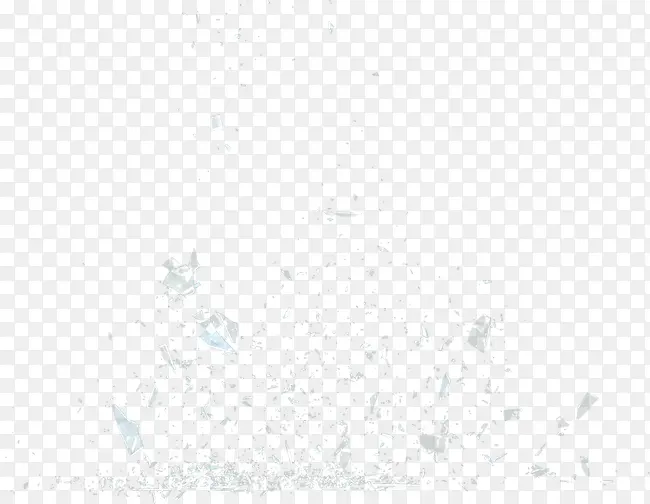 ������-������