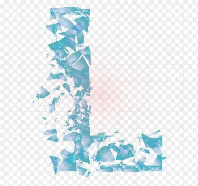 ��������ĸ-������