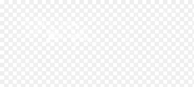 ����-������