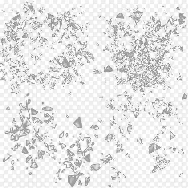 ������-������