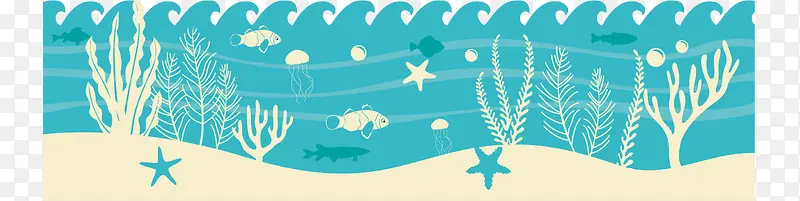 ����ˮ��-������