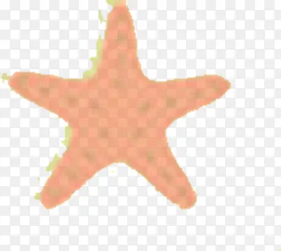 ��Ӱ����ɳ̲���׺���-������