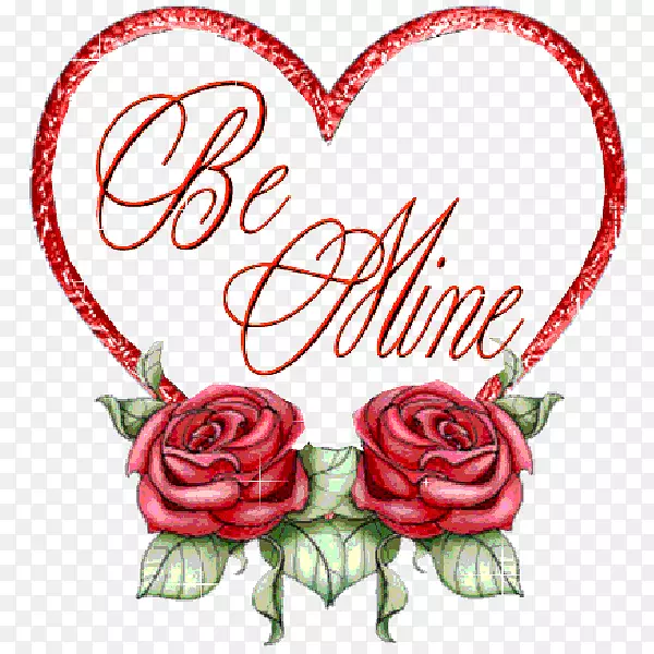 ���˽ڶ���-С��ʹ-������