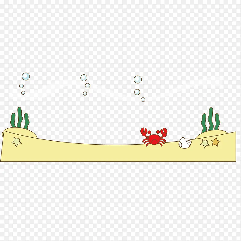 ʸ��ɳ̲�ز�-������