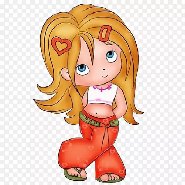 �ʺ��飬��ͨ�����꣬������-С��ʹ-������