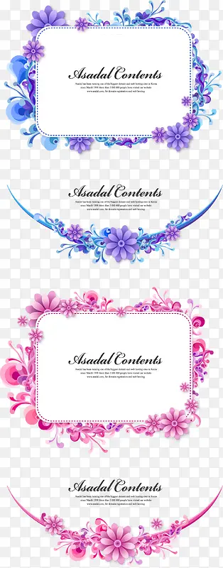 ʸ�����ֺ�ʽ�ʻ��߿�-������