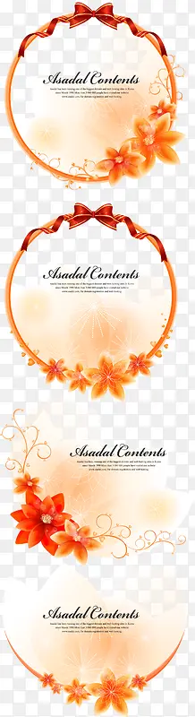 ʸ�����ֺ�ʽ�ʻ��߿�-������