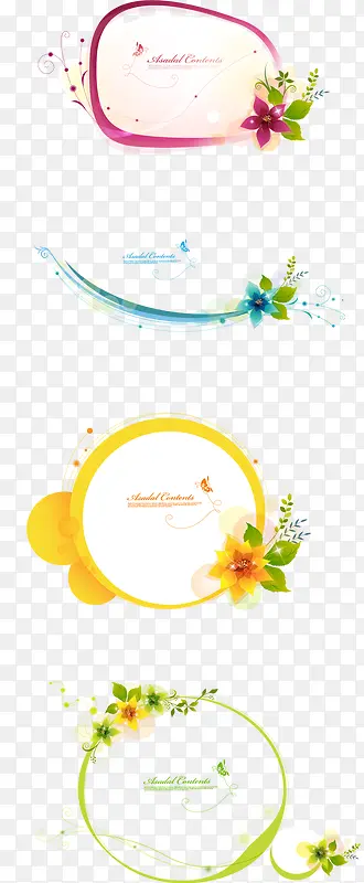 ʸ�����ֺ�ʽ�ʻ��߿�-������