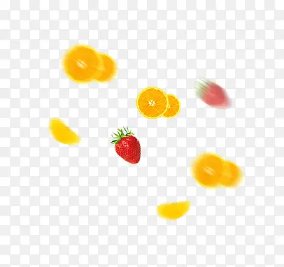 ˮ��Ư��Ԫ��-������