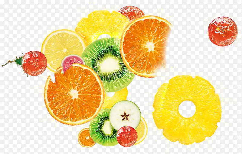 ˮ��Ư��Ԫ��-������