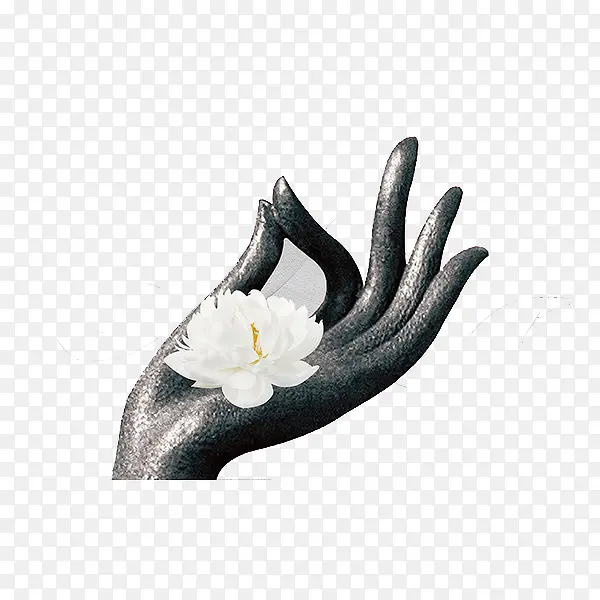 Ư������ָ-������