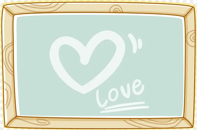 �ֻ�ڰ�-������