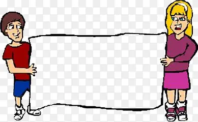 ��ͨ�˰��߿�-������