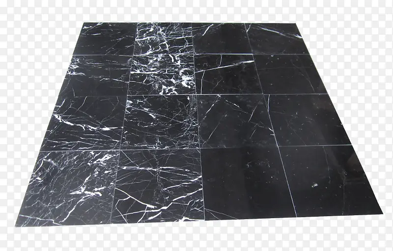 ����ʯ�ذ�-������