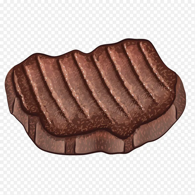 ��ɫ��״ţ��ʳ��-������