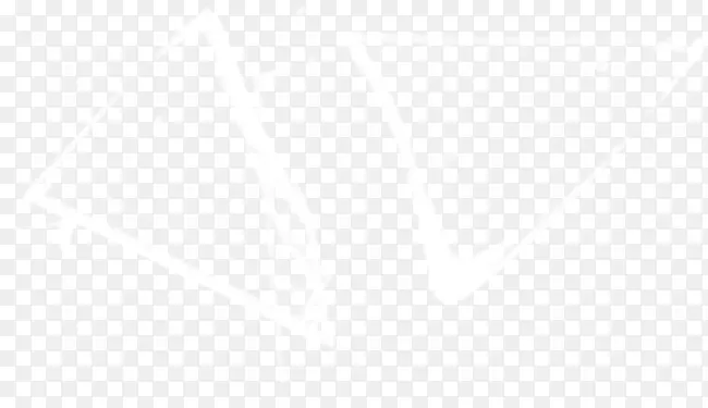 ��Ƭ-������