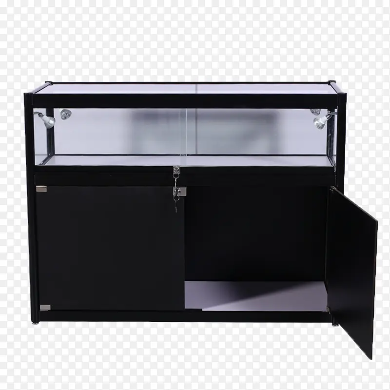 ��ɫ������-������