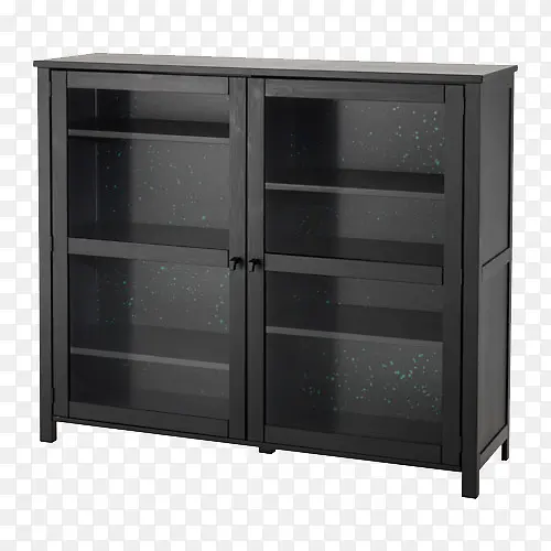 ��ɫ͸����������-������