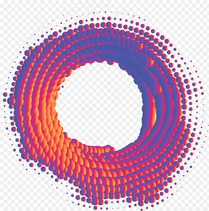 ������ɫ�Ƽ�����-������