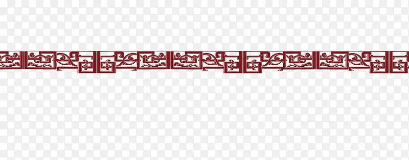 �����߿�-������