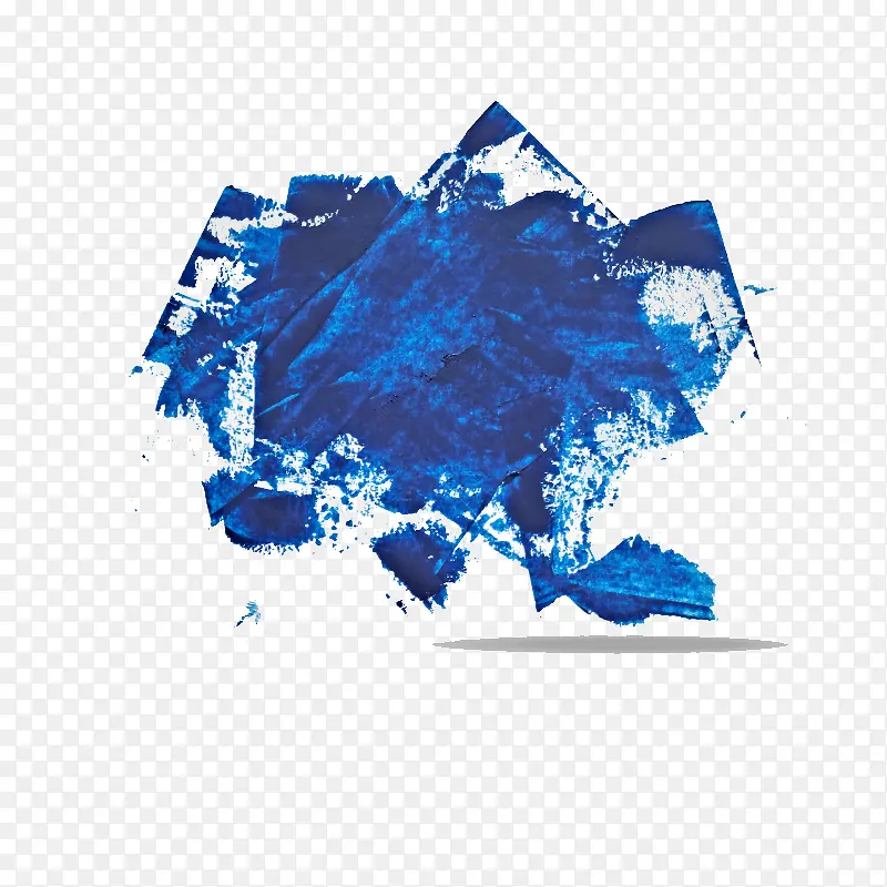 ��ɫ��īͿѻ����ʸ���ز�-������