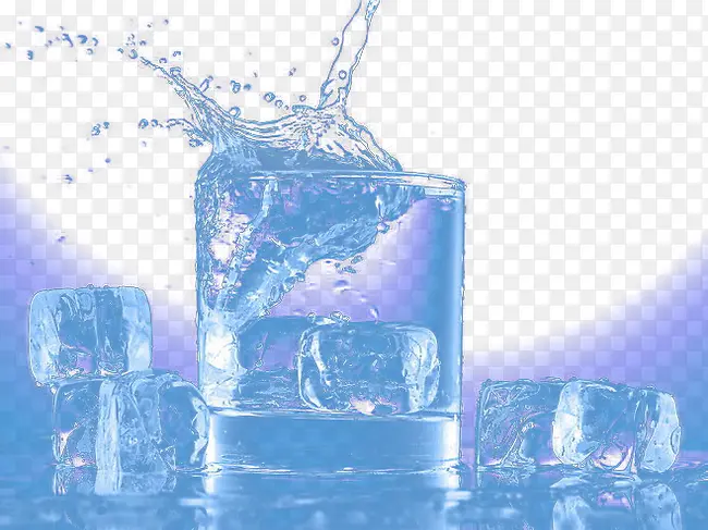 ����-������