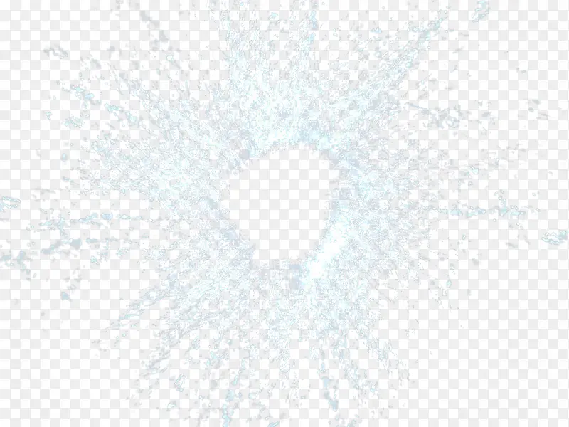 ��ٲ����ɽ��ĵ���-������