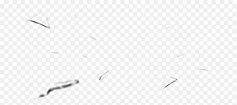 ������ɽ��鲣����Ч-������