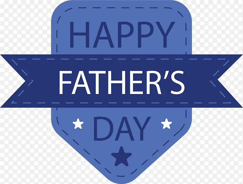 ����θ��׽ڱ�ǩ-������