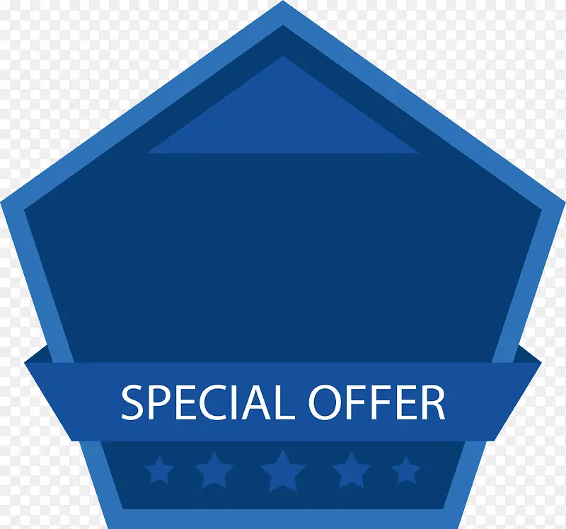 �������ɫ������ǩ-������