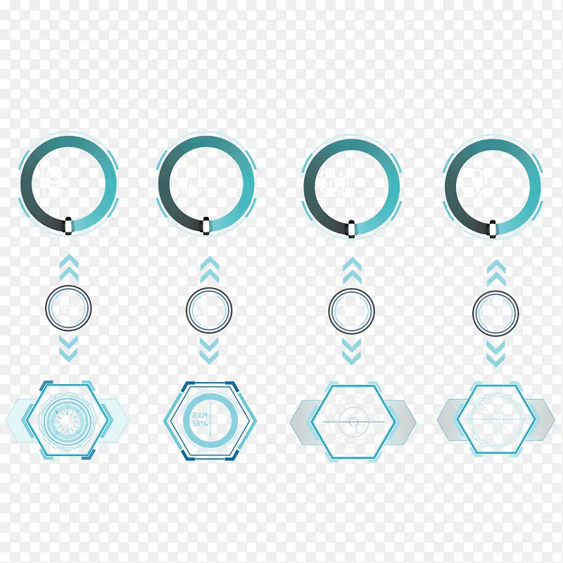 ��ɫԲ������-������