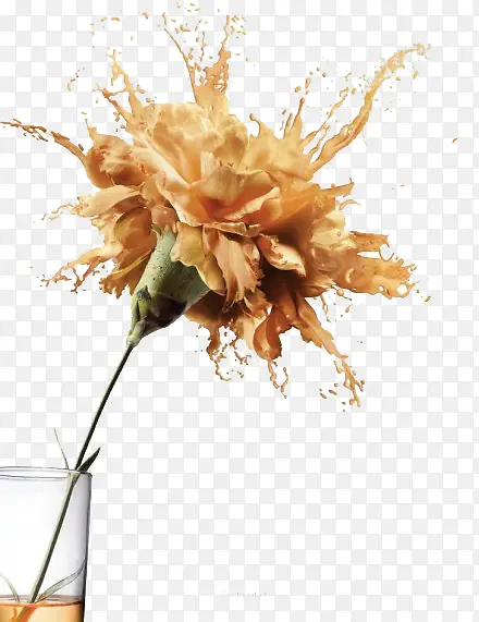 ����-������