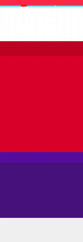 ��ɫ��Լ���̱���-������