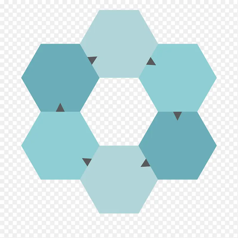 ���������-������