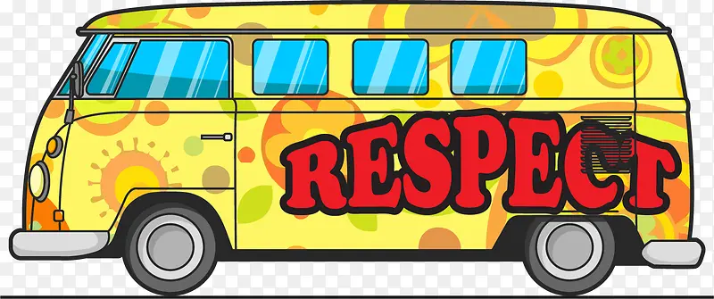 �ֻ��ɫ������ͳ�-������