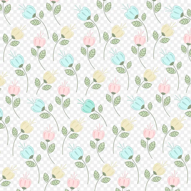 ���Ż��ܱ���ʸ���ز�-������