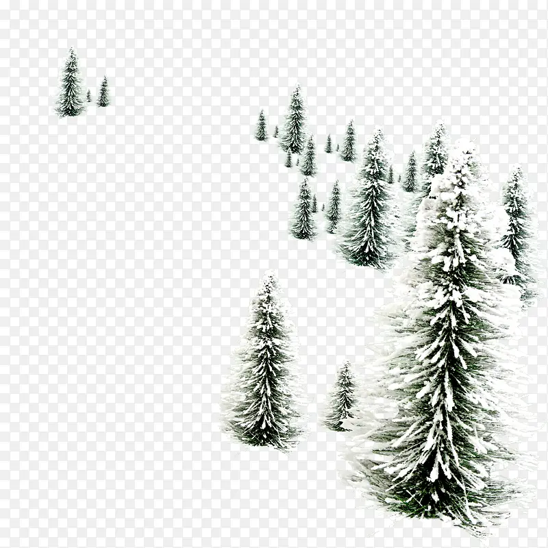 ��-������