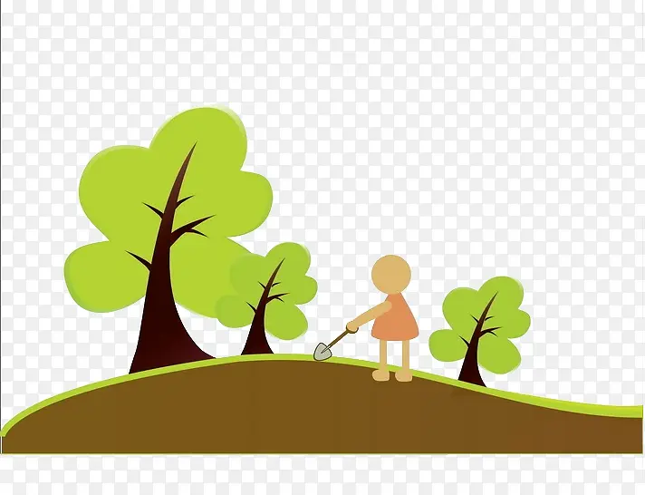 װ��Ԫ��-������