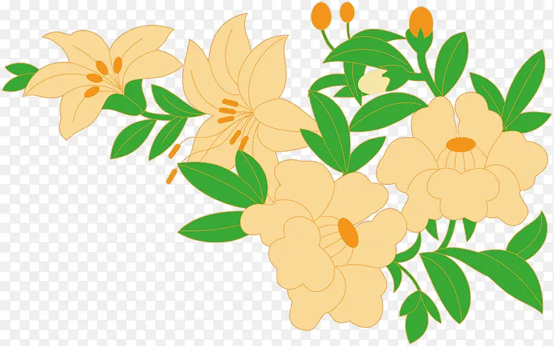 ����pngʸ��Ԫ��-������