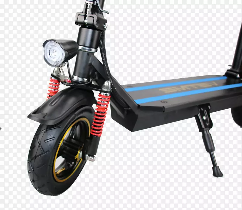 ������ʽ���䳵��-��ʽ���峵-������