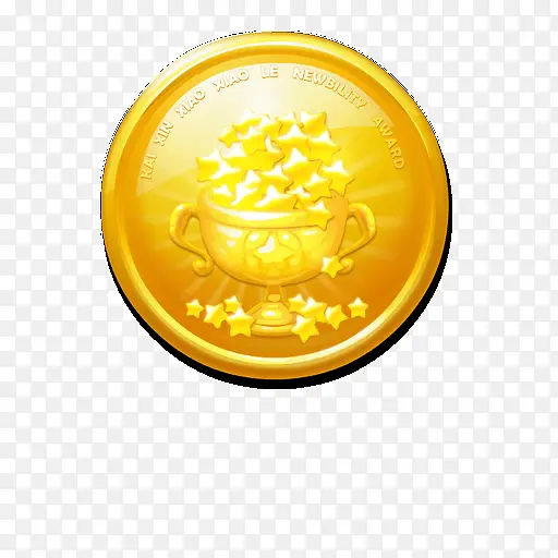 �ֻ�������-������