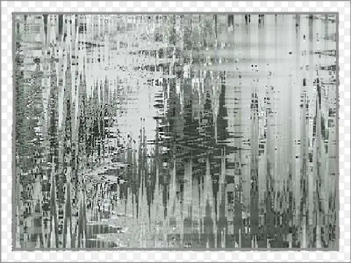 ˮ���Ʋ�������-������