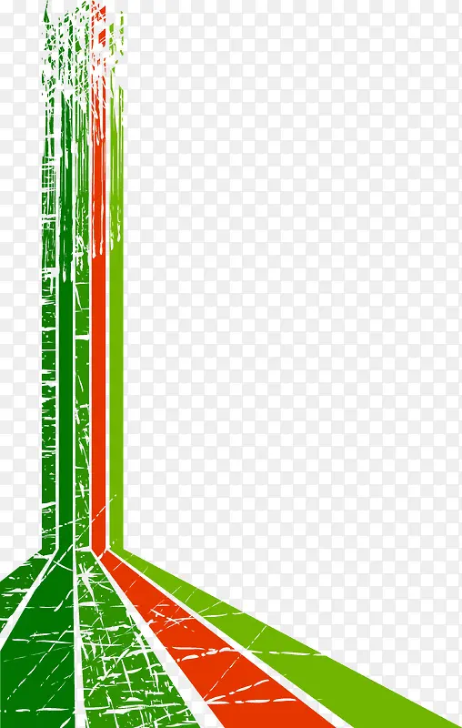 ������-������