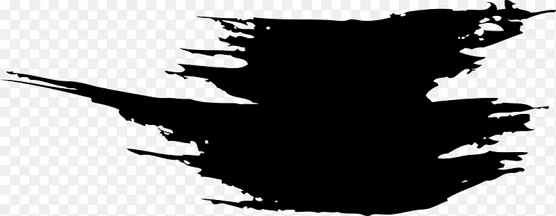 ��ī��ˢʸ��װ���ز�-������