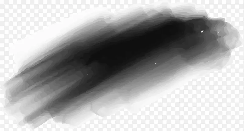 ʸ��ˮī��ī��ˢ-������