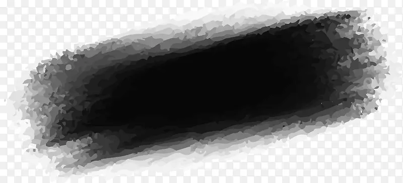 ˮīʸ����ī��ˢ-������